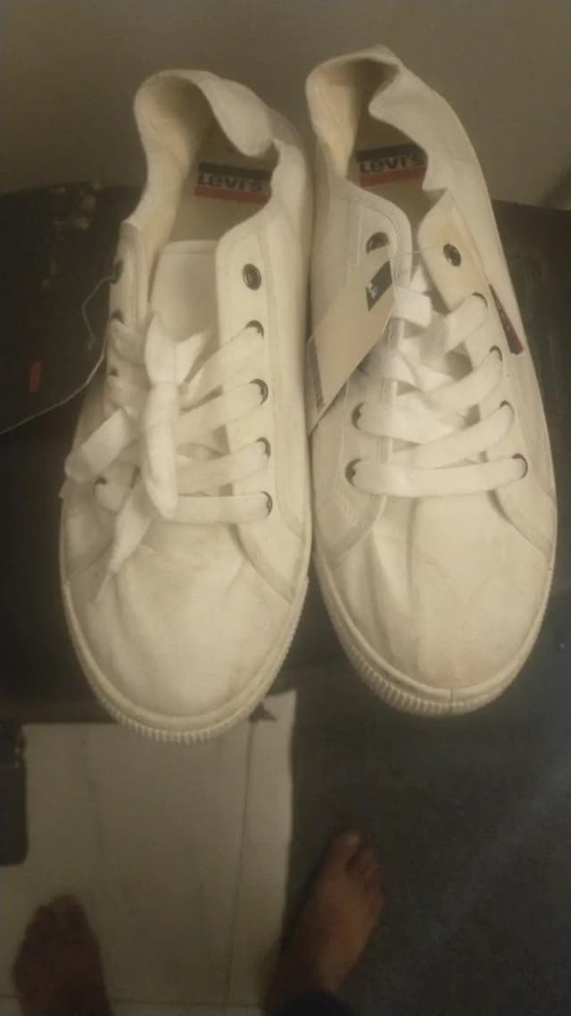 urgent sale
