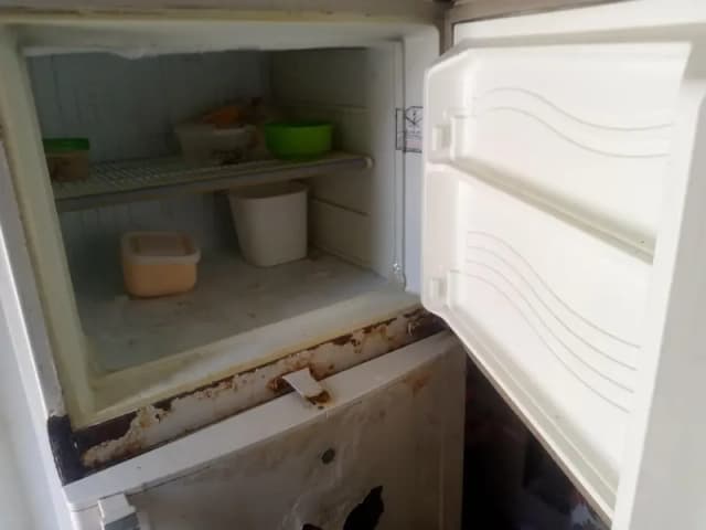 fridge for sale