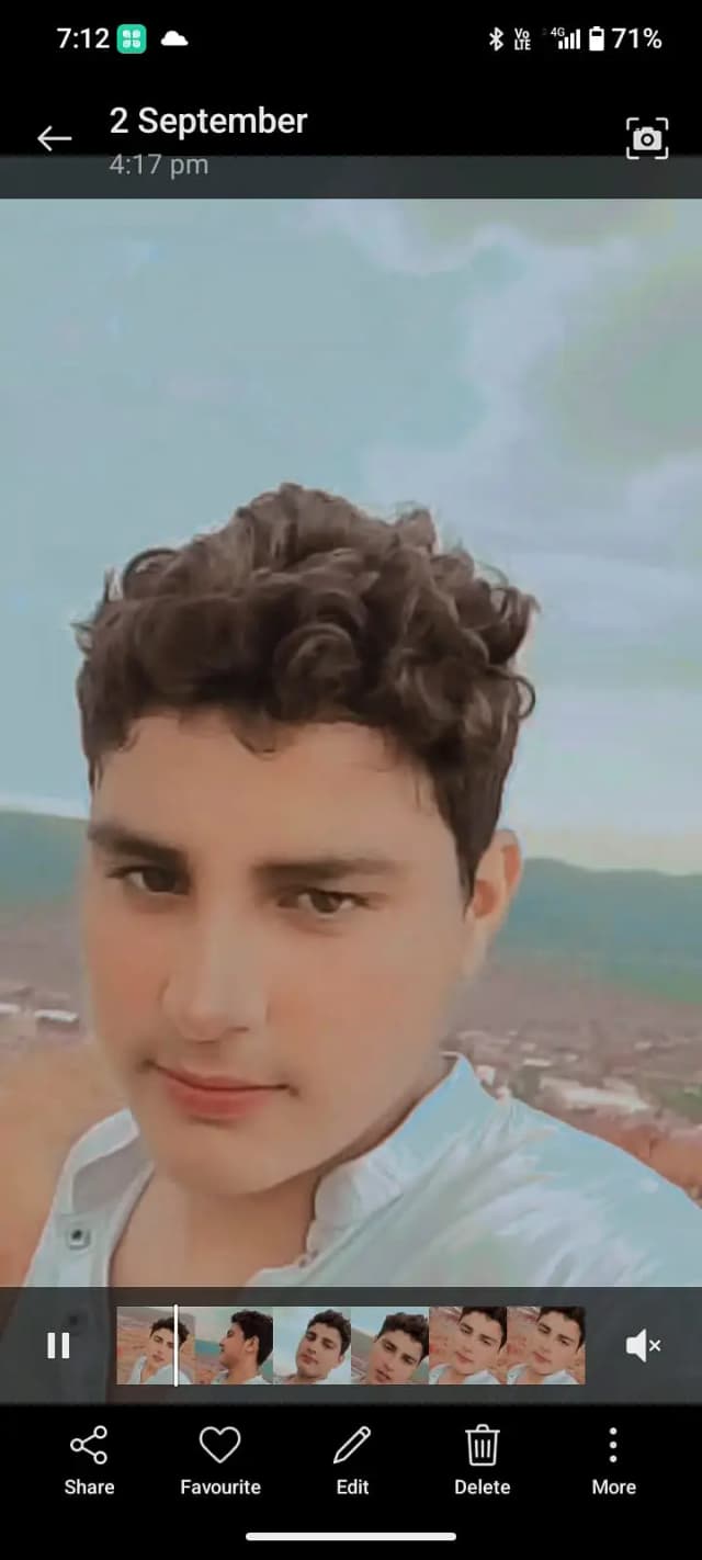 Makode