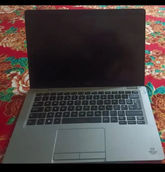 Dell Latitude 5310 Urgent Sale