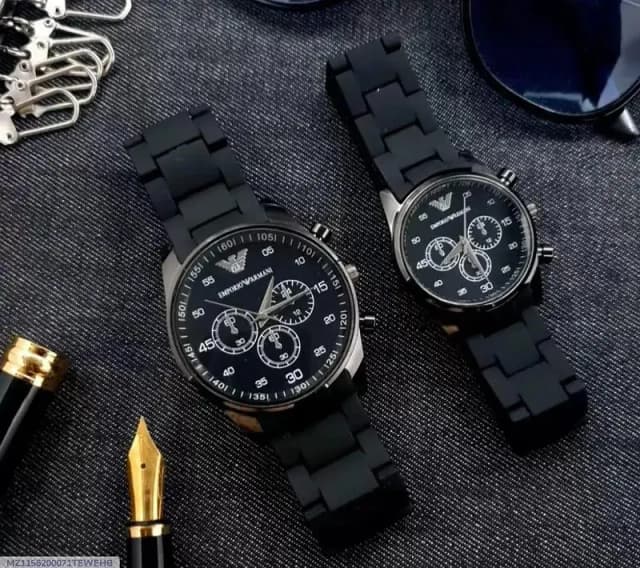 MENS WATCHES CASH ON DELIVERY