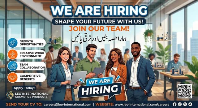 OFFICE WORK AND PART TIME WORK AVAILABLE FOR MALES AND FEMALES