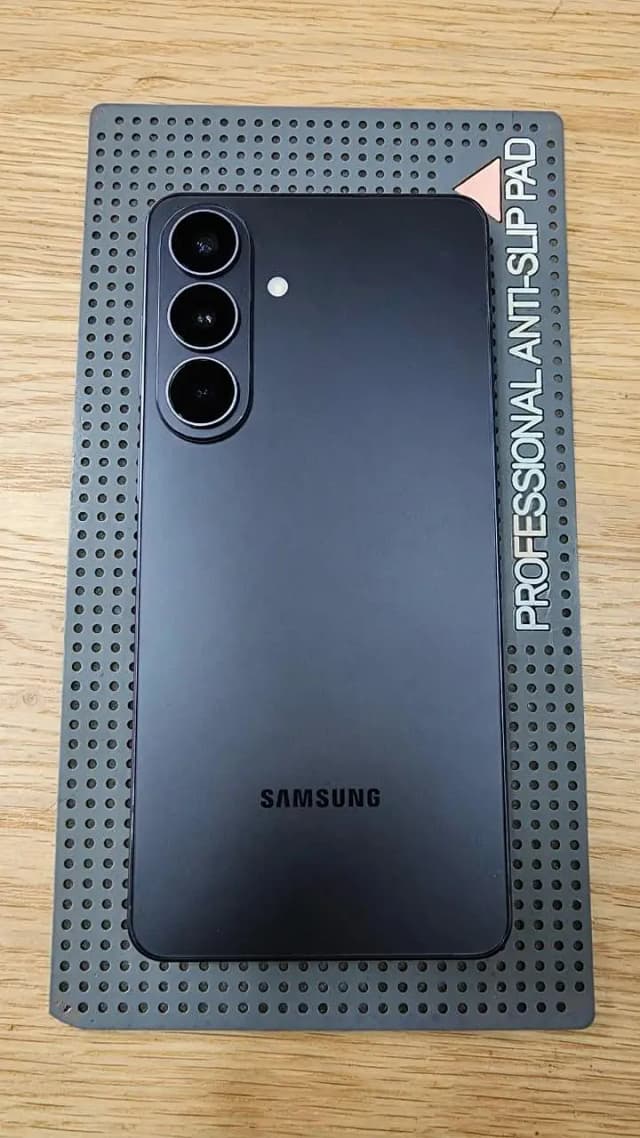 samsung s26 plus
