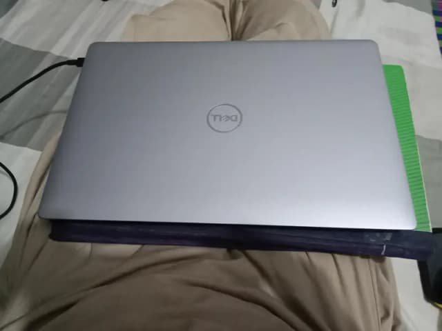 Dell latitude 5420