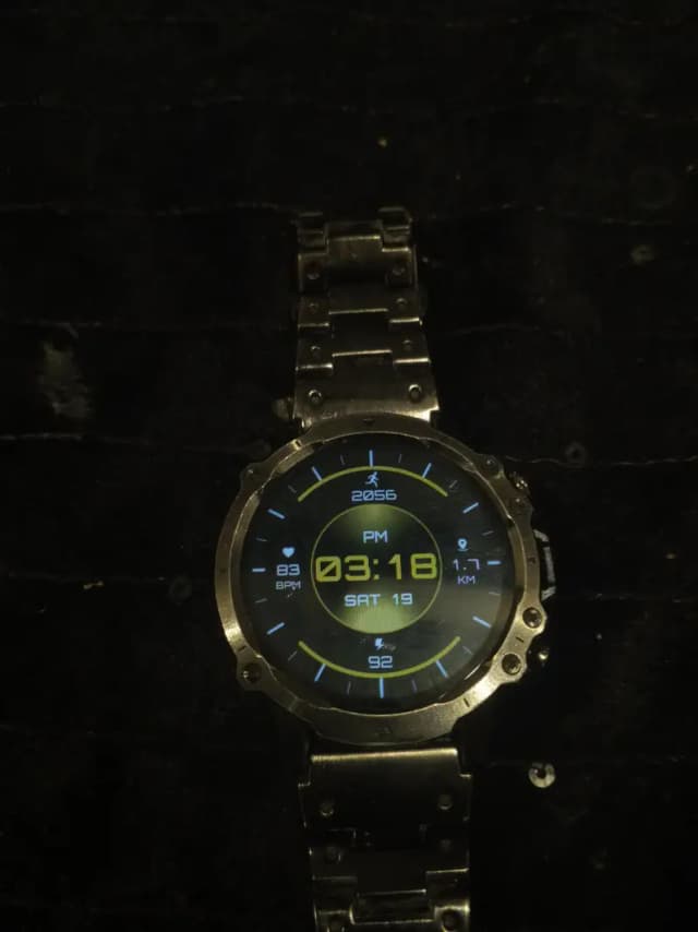 Zero Revoltt good condition price negotiable