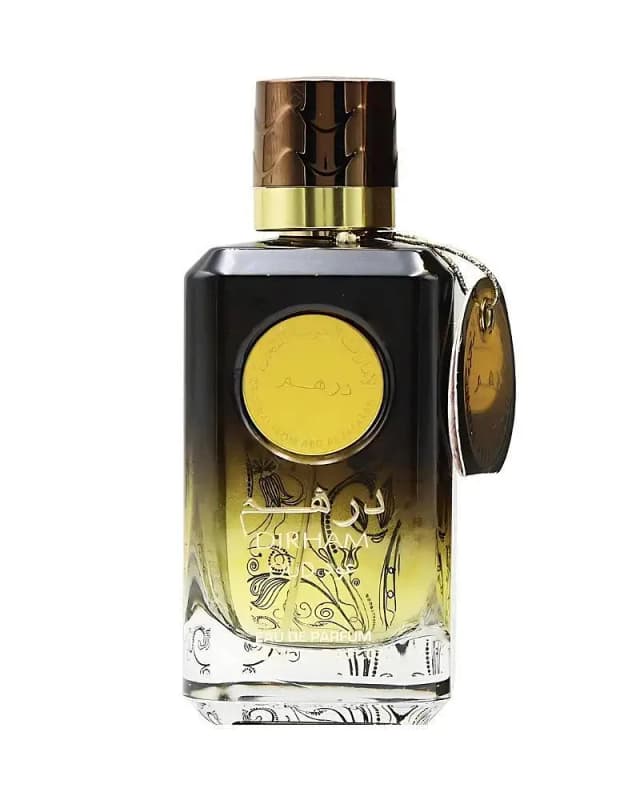 brand