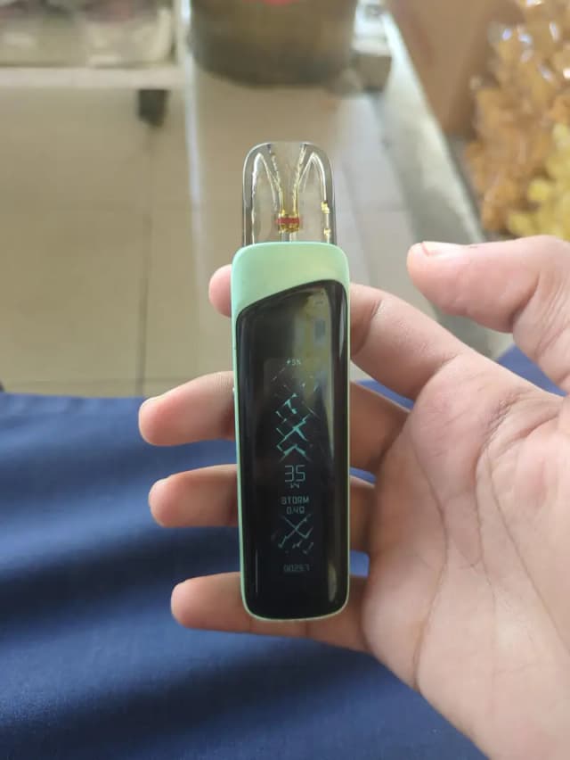 10/10 condition coil used good working no skarach