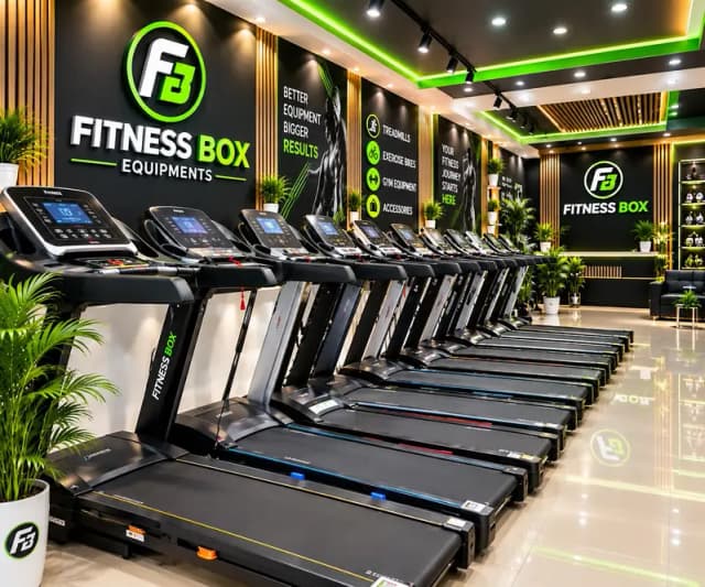 Exercise Running Machine| exercise Cycle|Multi home Gym|Elliptical
