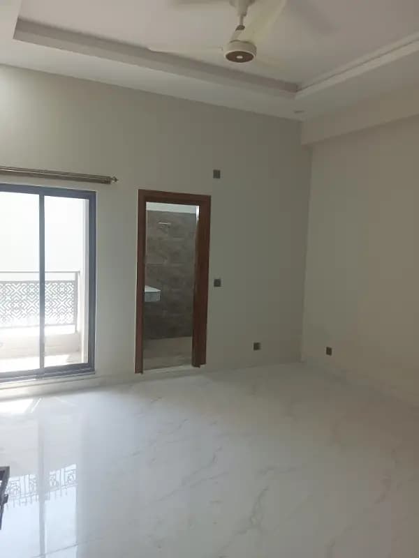 G-11/3 Capital Heights Brand New Apartment Flat For Rent
