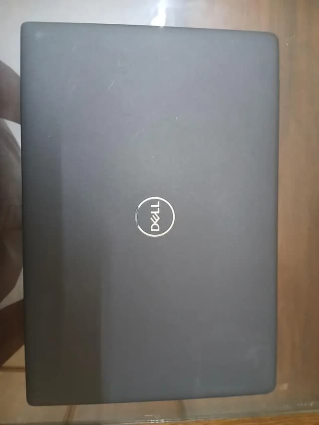 ​Dell Latitude 3410 | Core i5 10th Gen | 16GB RAM | 512GB NVMe SSD