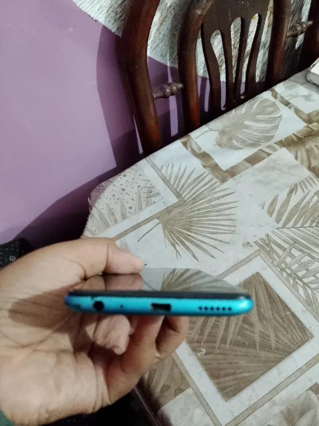 Vivo Y93