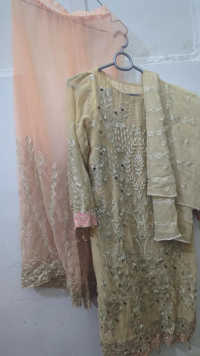 fancy dresses