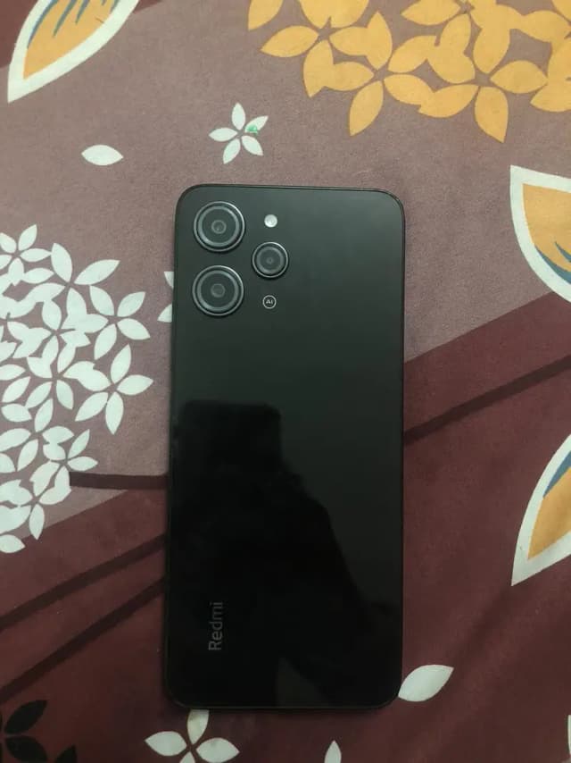 Xiaomi Redmi 12 For sale