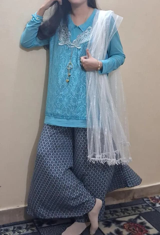 westren 1200 dress
