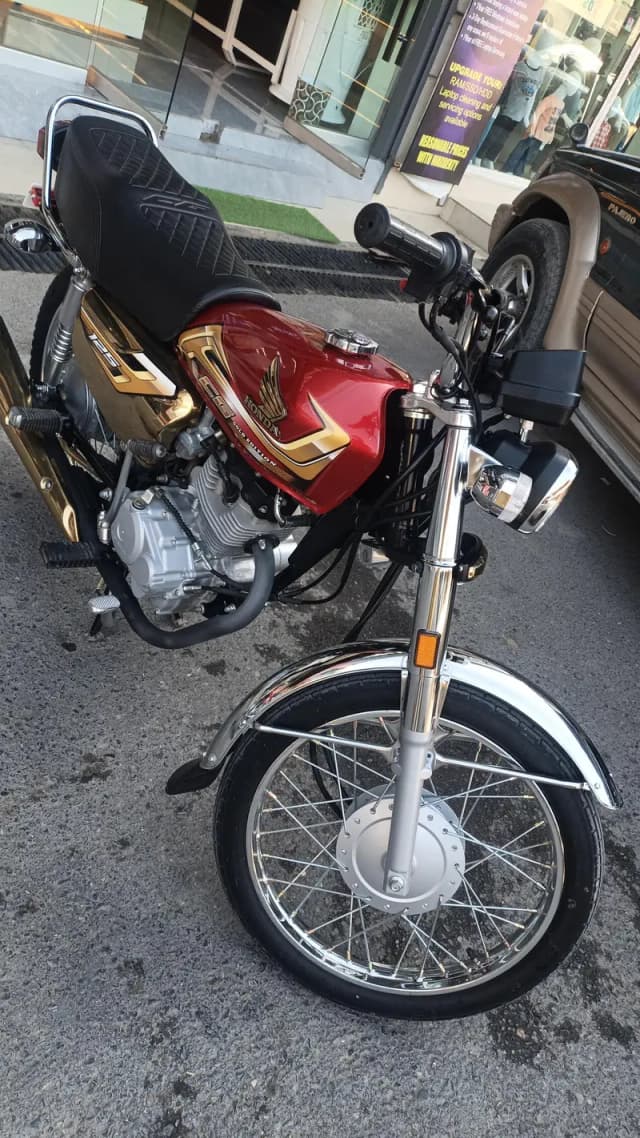 urgent sale
