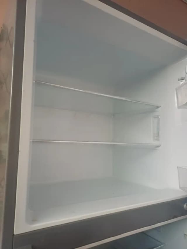 large refrigerators