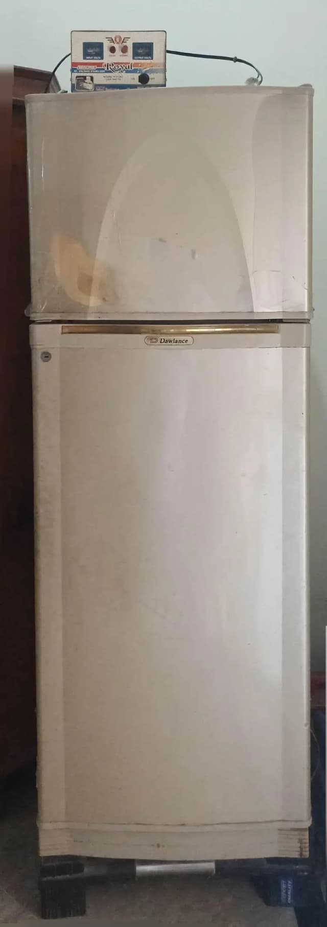 Dawlance Fridge for Sale