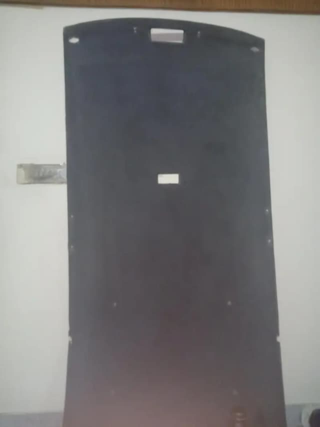 Toyota surf headliner for sale