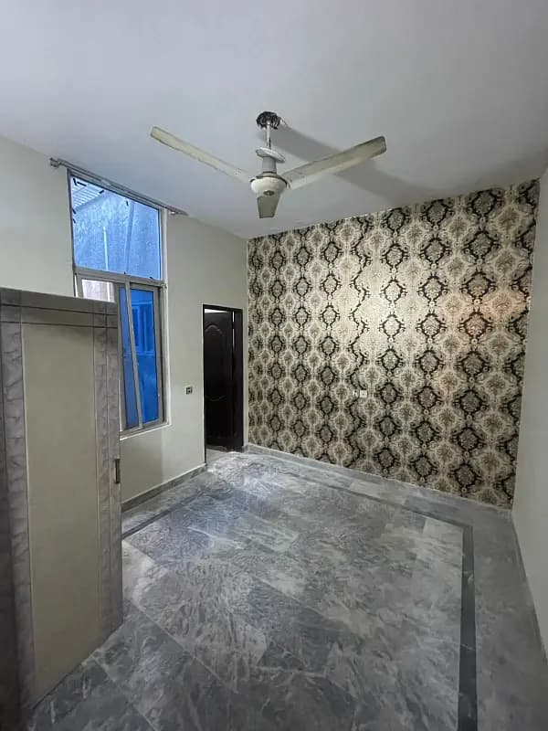 Flats available for rent pak Arab society
