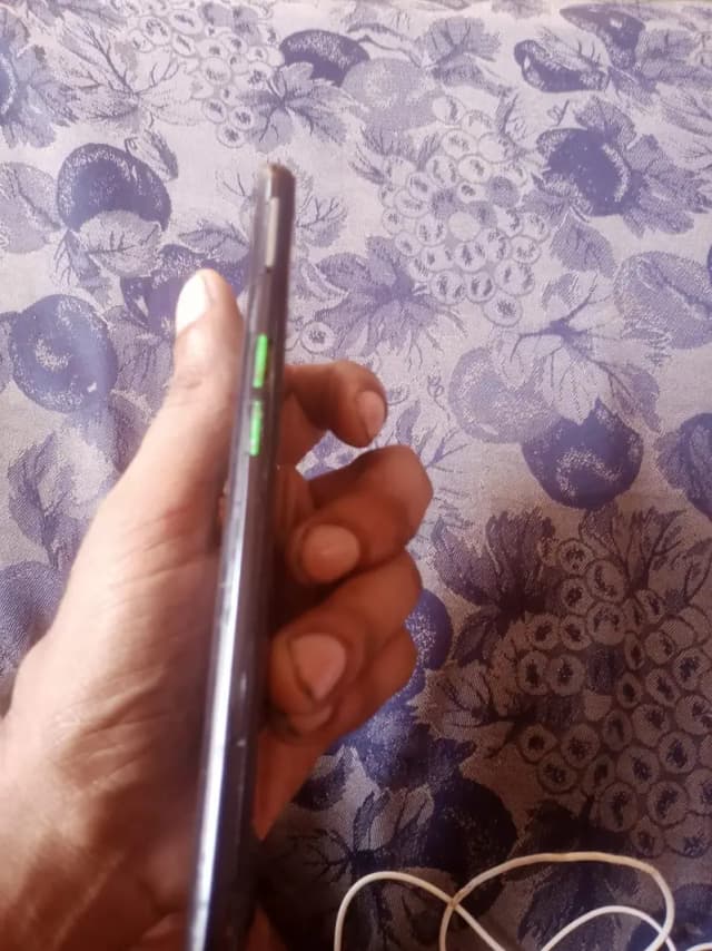 OPPO Reno