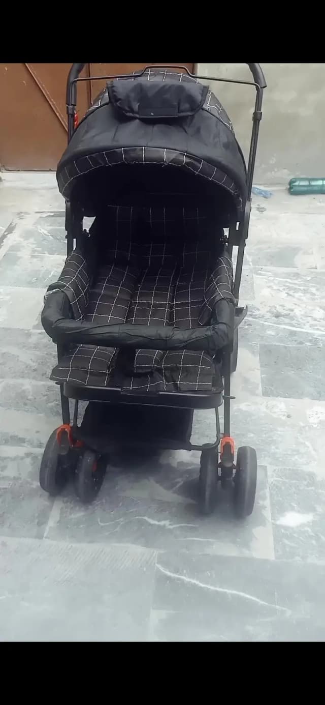 kids accessories