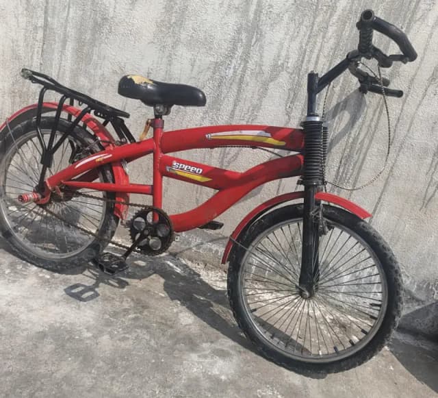 Caspian company use cycle