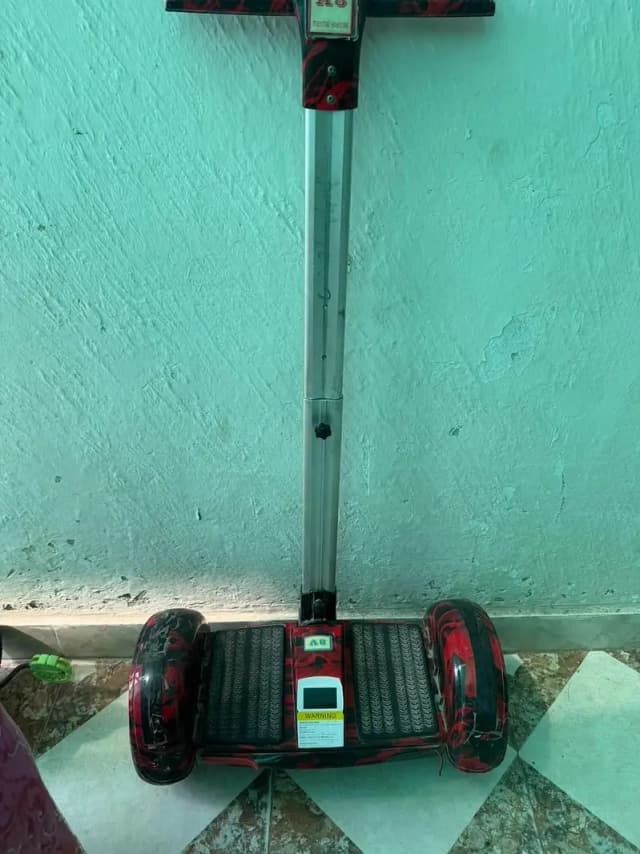 selling hoover board  for any age