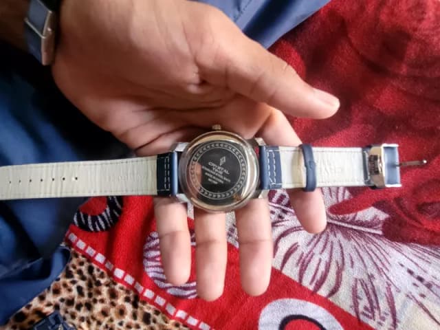 brand neww