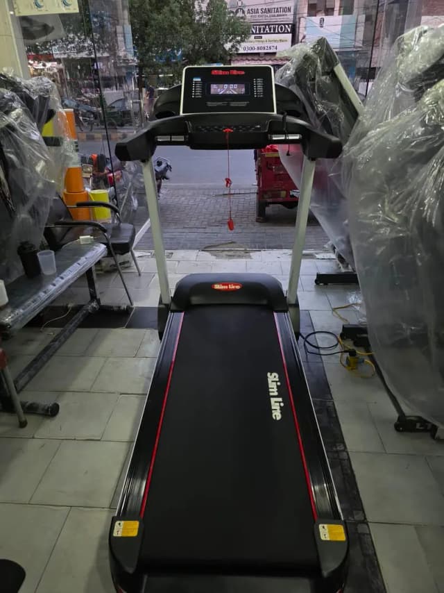 Treadmills(0303 9574023)/Cycle/Running Machines/Ellepticalls/ Home Gym