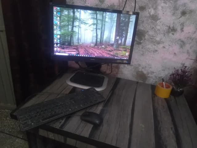 CPU for sale