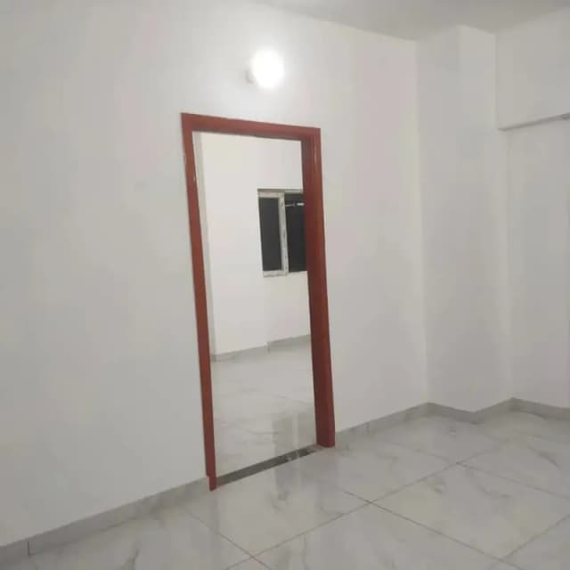 La Grande 4Bed D/D For Rent