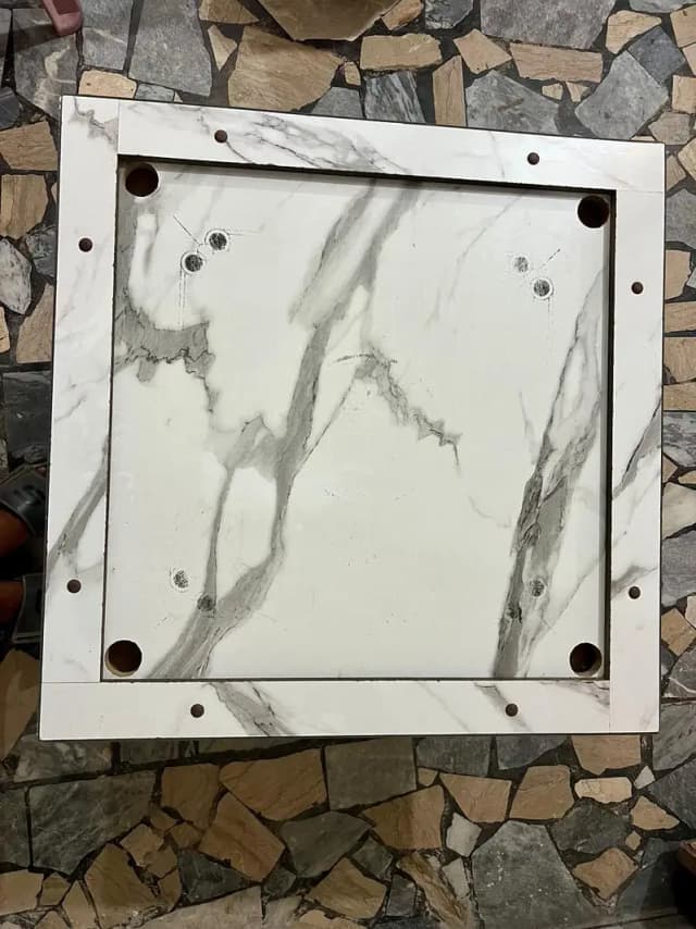 carrom