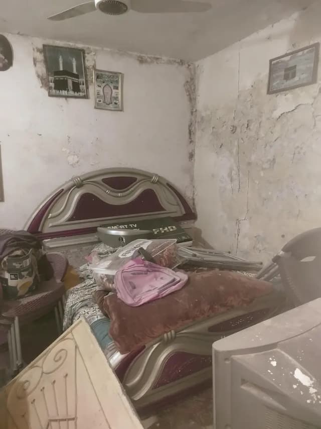 Ghar ka Saman for sale