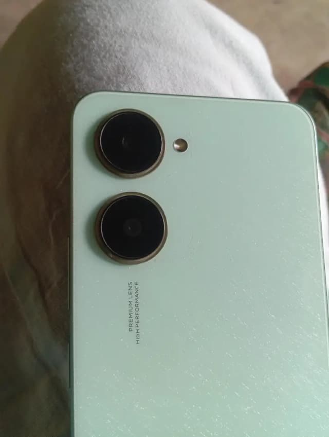 Vivo Y03