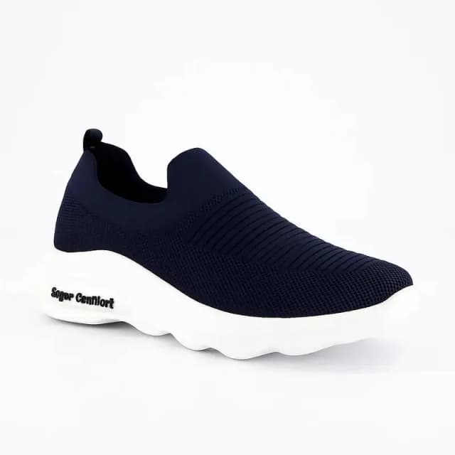 Men's EVA Casual Skechers