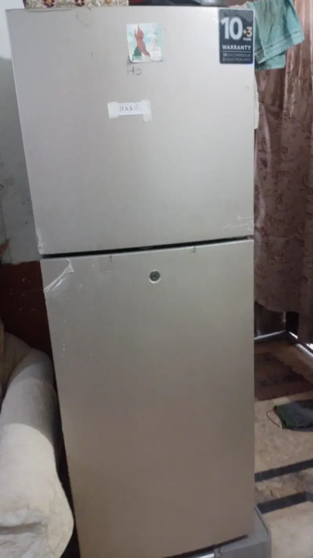 for sale