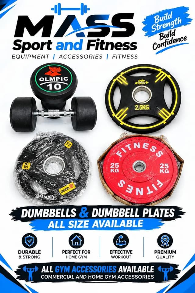 Dumbels / dumbbells / dumbel / dumbells / Dumbbell / Dumbel / DUMBBELL