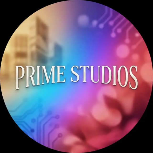 3D modeling, Animation, Rendering services | Design and editing