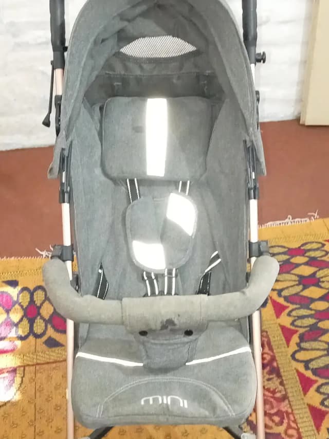 Baby Stoler for Sale
