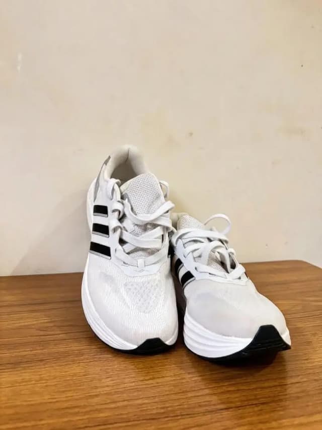 Running Joggers / Walking. . Condition 10/10