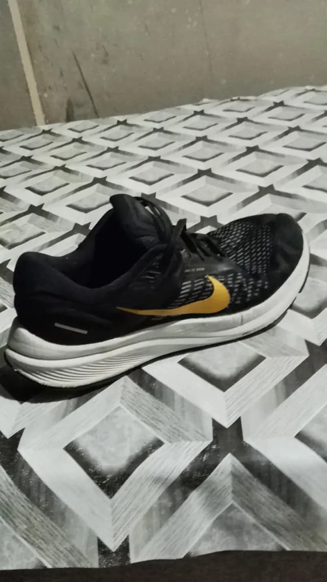 Running and Light weight shoes