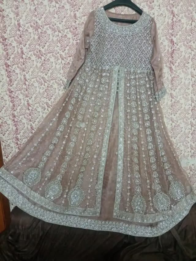 wedding Maxy
