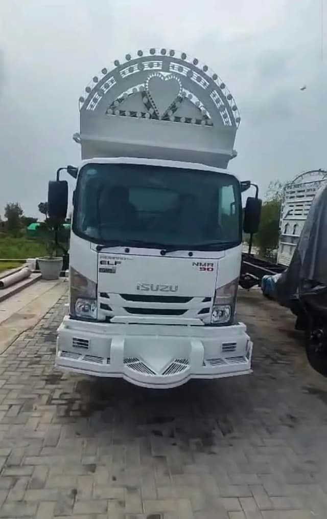 Suzuki nmr