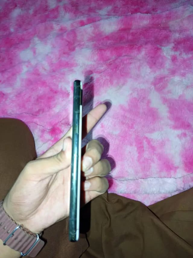 google pixel