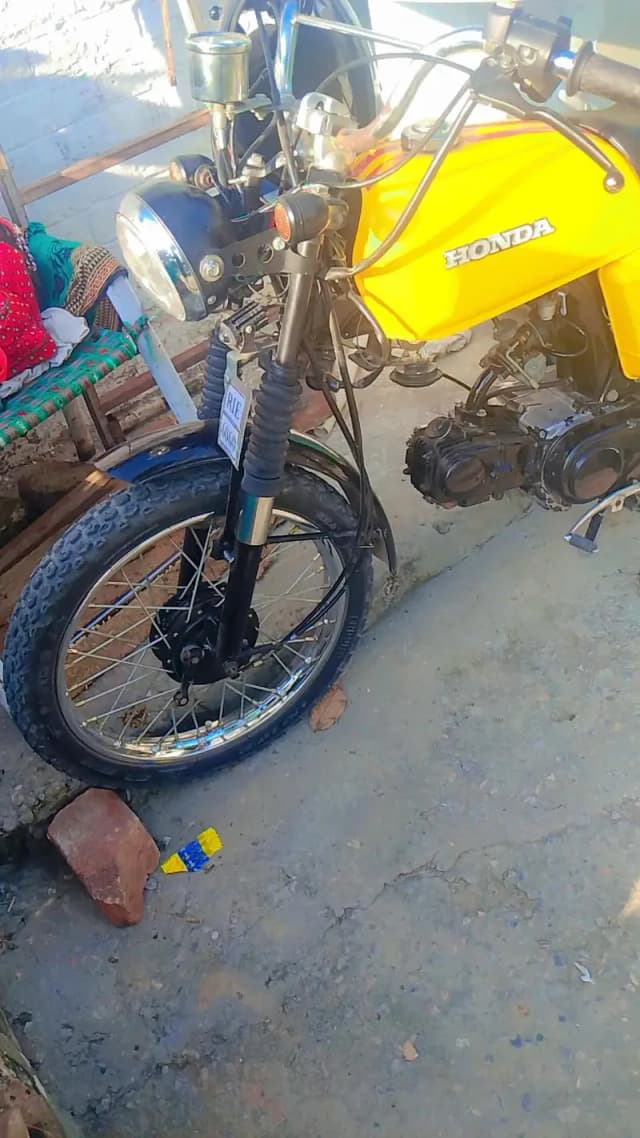 For sale only
