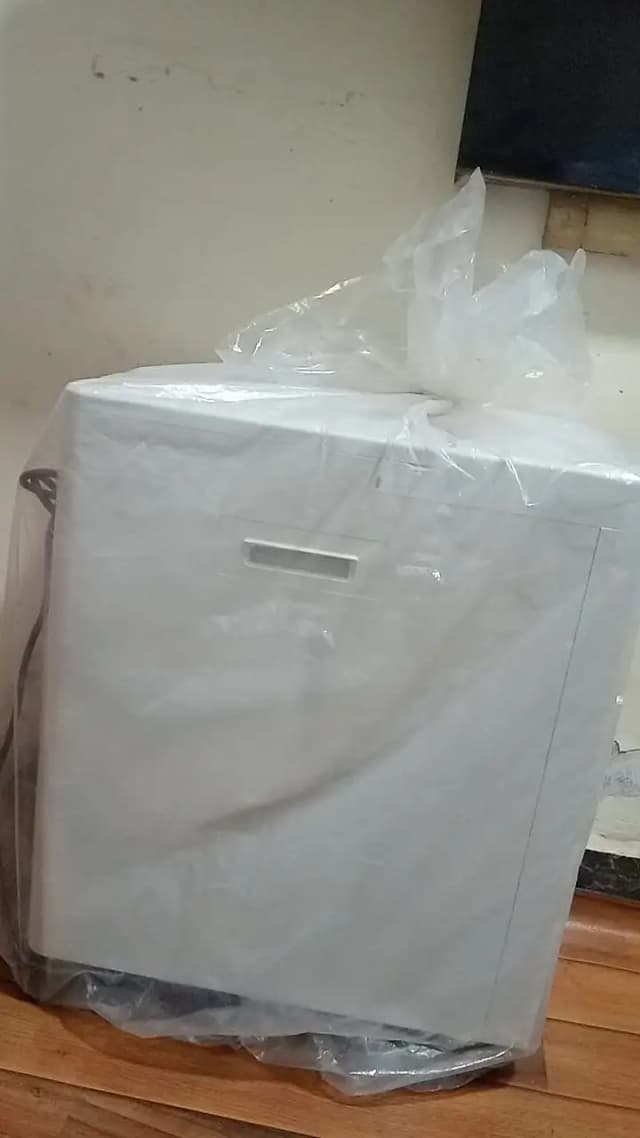 Branded Oxygen Concentrator | Oxygen Machine |Oxygen machin in karachi