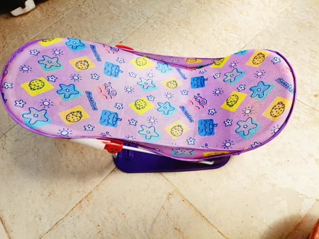 baby bather for sale
