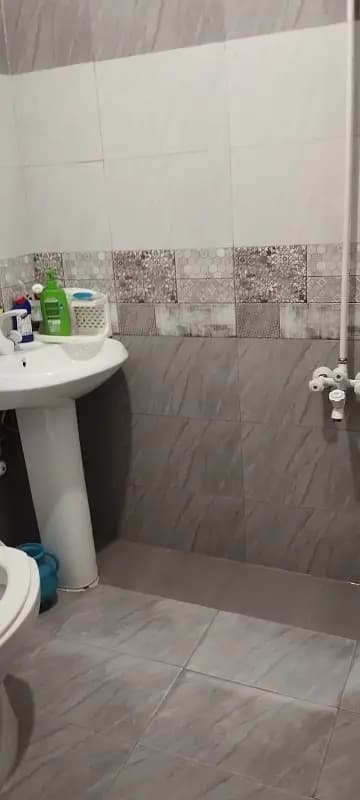 A Flat At Affordable Price Awaits You