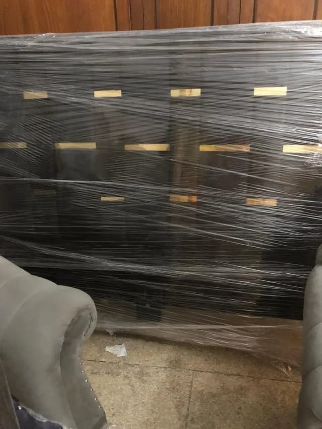 new furniture for sale