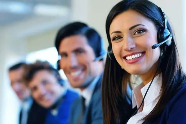 Urdu and English call center jobs in Lahore